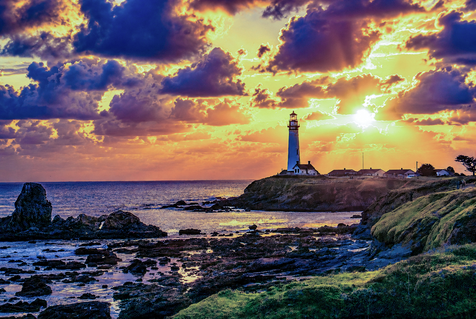 Pigeon Point (12)